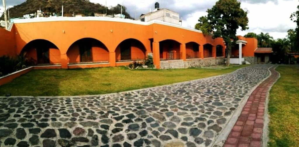 Ex Hacienda Sanata Elena Atlixco 01 1024x505