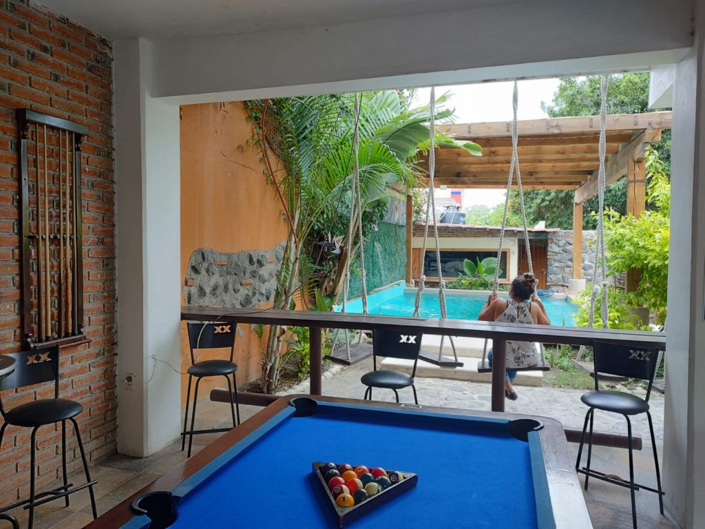 Ex Hacienda Sanata Elena Atlixco 05 1024x768