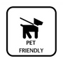 pet friendly ok 2